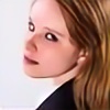 lovelylittleflair's avatar