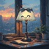 LovelyLittleLamp's avatar