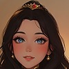 Lovelylittlelover's avatar