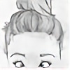 LovelyLittleMiwako's avatar