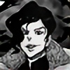 lovelylittleninja's avatar