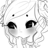 Lovelylittlerosie's avatar