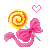 lovelylollipop's avatar