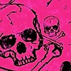 lovelyLori's avatar