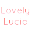 LovelyLucie's avatar