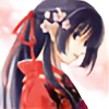 lovelyluuna's avatar