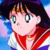 lovelymars's avatar