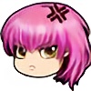 LovelyMochi's avatar