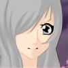 Lovelyna's avatar