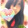 LovelyNekoSushi-chan's avatar