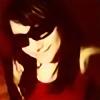 LovelyNoise's avatar
