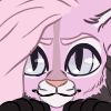 LovelyNotte's avatar