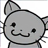 LovelyOhhai's avatar