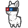 LovelyOhioLady's avatar