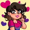 LovelyOru's avatar