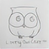 LovelyOwlCake's avatar
