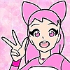 LovelyPinkAdreArts's avatar