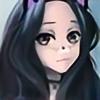 LovelyPoeticHeart's avatar