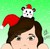LovelyPoison98's avatar