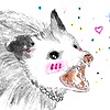 lovelypossum's avatar