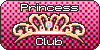 LovelyPrincessClub's avatar