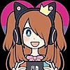 LovelyPrincessN64's avatar