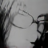 lovelyqtip's avatar