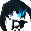 LovelyRoe's avatar