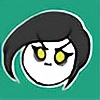 LovelyRotting's avatar