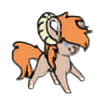 lovelys-adopts's avatar