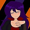 LovelySanomi's avatar