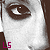 lovelyschatz's avatar