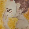 LovelyShadow525's avatar