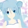 LovelyShen's avatar