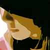 lovelyskunk's avatar