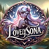 LovelySona's avatar