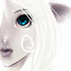 LovelySoul92's avatar