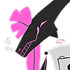 lovelyspacecadet's avatar