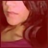 lovelystar's avatar
