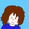 Lovelystar03's avatar