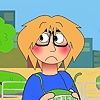 LovelyStrawberryBeam's avatar