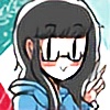 Lovelytaa's avatar