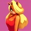 LovelyTawna's avatar
