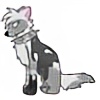 lovelythewolf's avatar