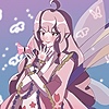 LovelyUsagiCake's avatar