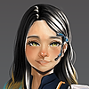 LovelyVane's avatar