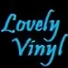 LovelyVinyl's avatar