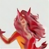LovelyVsmp0girl's avatar
