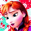 Lovelywik's avatar