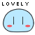 lovelyx17's avatar